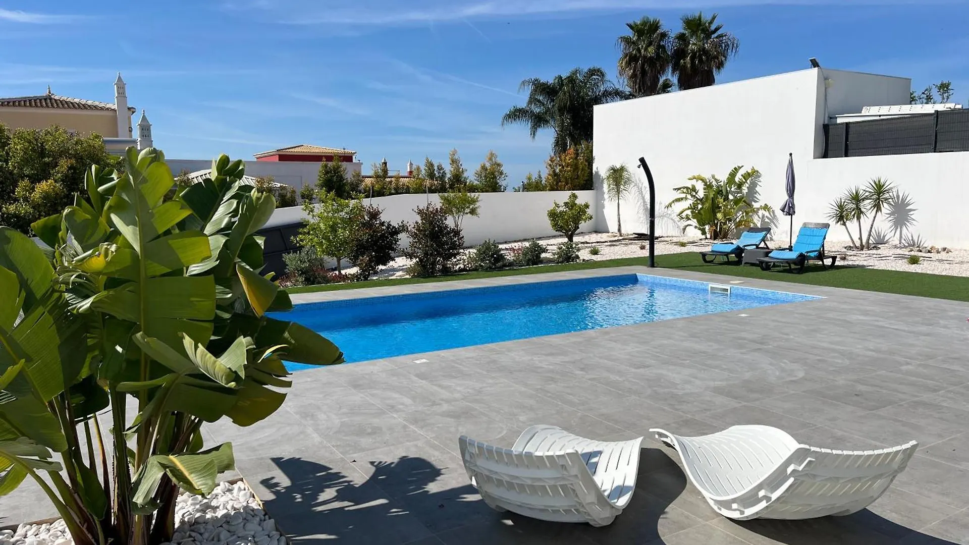 Hotel Quinta Ria Formosa Olhão