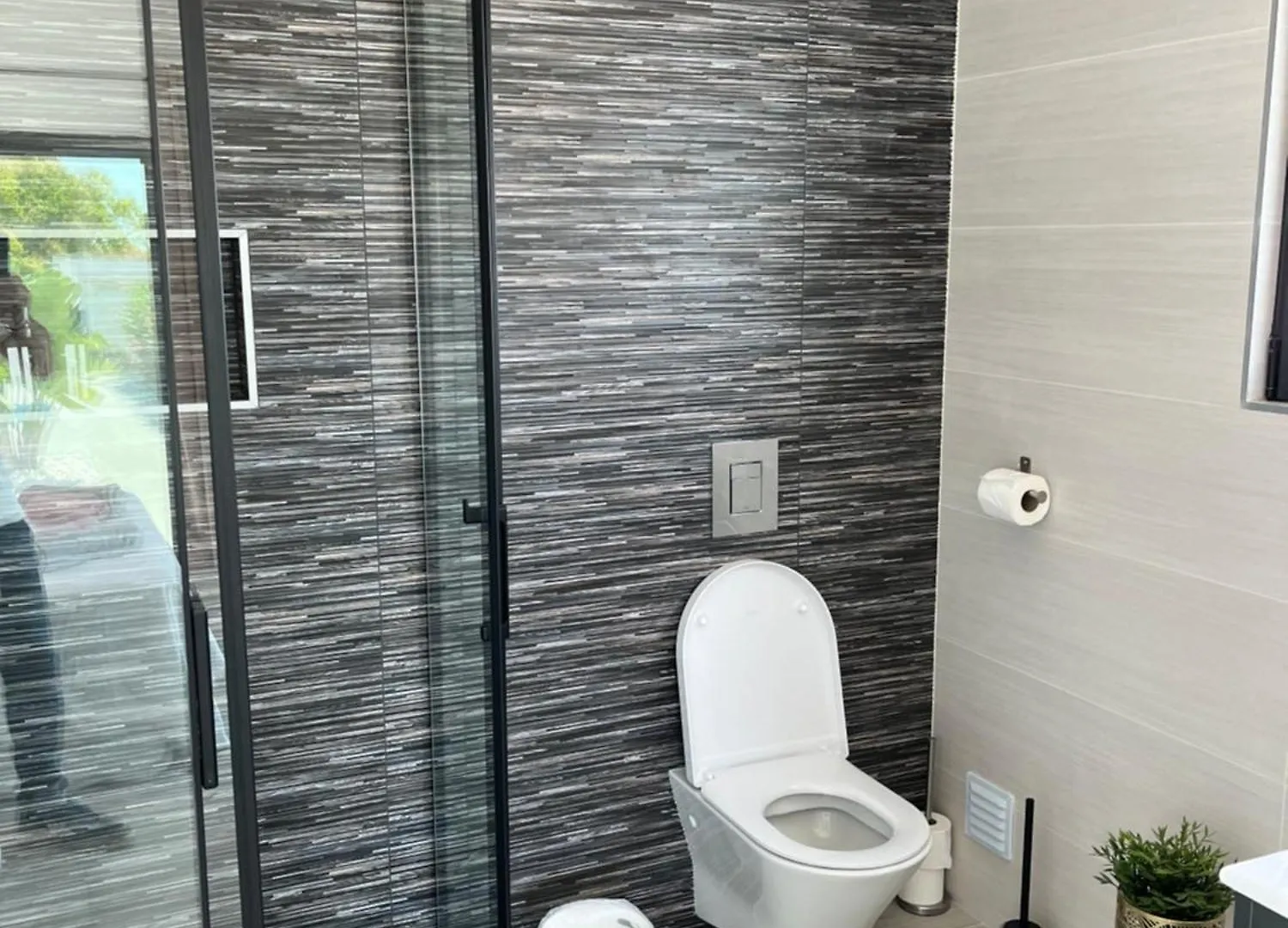 Pensjonat Hotel Quinta Ria Formosa Olhão