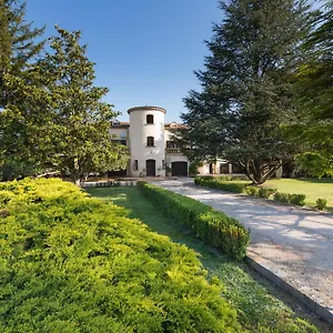 **** Bed & Breakfast Liberty Francia