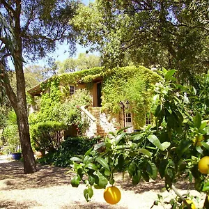 *** Bed & Breakfast Le Bastidon Saint-michel Francia