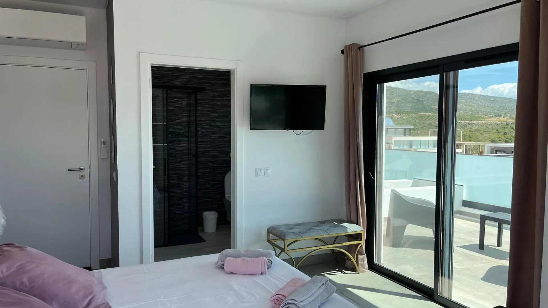 Casa de hóspedes Quinta Ria Formosa Hotel Olhão